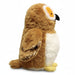 The Gruffalo Owl 7" Soft Toy