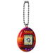 Tamagotchi Gen 1 Sunset Virtual Reality Pet