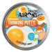 Crazy Aaron's Egg-Cellent Thinking Putty (90g)