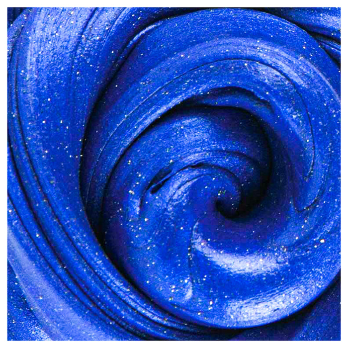 Crazy Aaron's Magnetic Storms Tidal Wave Thinking Putty 90g