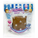 MushMeez Taba Squishies S'more Sensory Toy