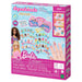 Aquabeads Barbie Nail Studio Kit