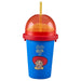 ChillFactor Disney Pixar Toy Story 5 Jessie Slushy Maker