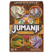 Jumanji Card Game