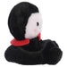 Aurora Palm Pals Chilly Penguin Soft Toy