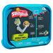 Swingball First Basketball All Surface Game 