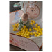 Disney Winnie the Pooh Quick Up Activity Ball Pit & 20 Balls