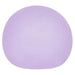 Speks Gump Jumbo Mist Memory Gel Stress Ball