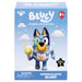 Bluey Studio Collection S1 Surprise Blaster Bluey Figure