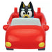 Bluey Mini Racers Bandit Convertible Car