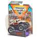 Monster Jam 'Zombie' Series 23 1:64 Scale Die-cast Truck