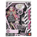 Monster High Boo-riginal Creeproduction Rochelle Goyle Doll