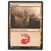 Magic The Gathering: Marvel Spider-Man Play Booster Pack