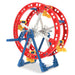 K'nex Mini Ferris Wheel Building Set