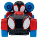Marvel Spidey and his Amazing Friends: Miles Morales: Spider-Man Car