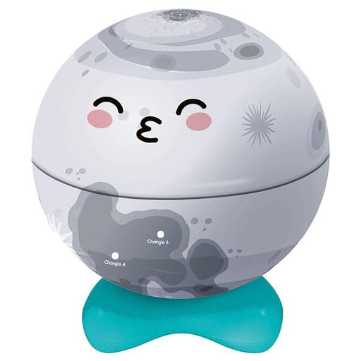 Maped Planet Pencil Sharpener (styles vary)