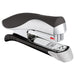 Maped Ergo Logic Stapler & Staples Pack (styles vary)