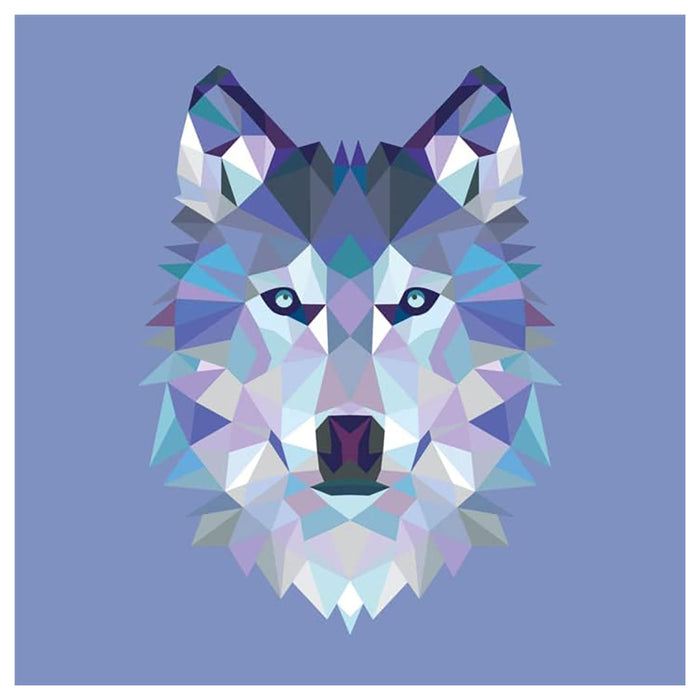 Maped Creativ Sticker'Art Set