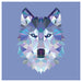 Maped Creativ Sticker'Art Set