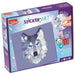 Maped Creativ Sticker'Art Set