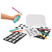 Maped Creativ Airbrush Maker Set