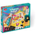 Maped Creativ Airbrush Maker Set