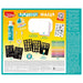 Maped Creativ Airbrush Maker Set