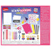 Maped Creativ Scrapbooking Colour Mix Set