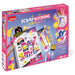 Maped Creativ Scrapbooking Colour Mix Set
