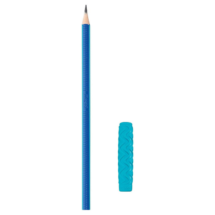 Maped Kidy Learn Concentration Stationery Set