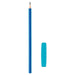 Maped Kidy Learn Concentration Stationery Set