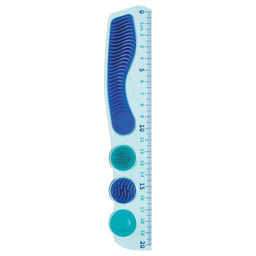 Maped Kidy Learn Concentration Stationery Set