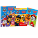 PAW Patrol Activity Pack #2