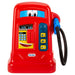 Little Tikes Cozy Pumper