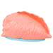 Disney Moana Ocean Shell Reveal Orange