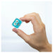 Glo Pals Water-Activated Light-Up Cubes Blair Edition (4 Pack)