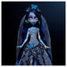 Monster High Skullector Corpse Bride Collectable Doll