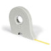 Tamiya Masking Tape 6mm with Dispenser