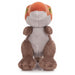 Jurassic World Spinosaurus Plush
