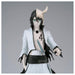 Bleach Maximatic Ulquiorra Shifar 23cm Figure