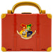 Squishmallows Squish-a-longs Harry Potter Hogwarts Express Playset