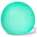 Speks Gump Mini Memory Gel Stress Ball (4 Pack)