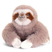 Keeleco Sloth Plush