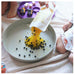 Jellystone Designs Messy Tray Play Sage