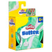 PlayDoh Peggable Box Butter Cloud Bubble Green