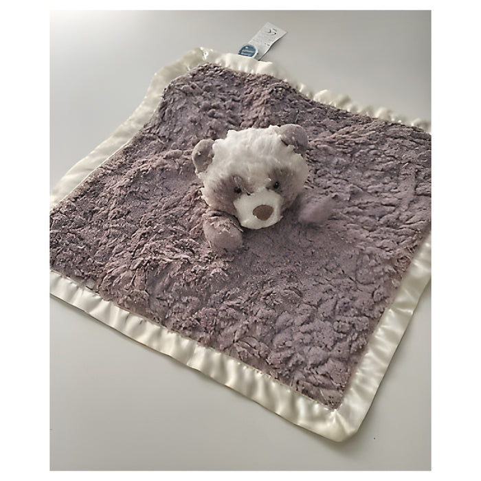 Mary Meyer Putty Panda Character Blanket