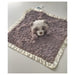Mary Meyer Putty Panda Character Blanket