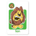 Go Oink! Card Game