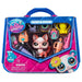 Littlest Pet Shop Sweet & Stylish Series 5 G7 #422 Fox Figure