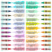 Crayola Colors of Kindness Crayons (24 Pack)